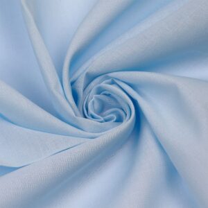 Батист 100% хлопок