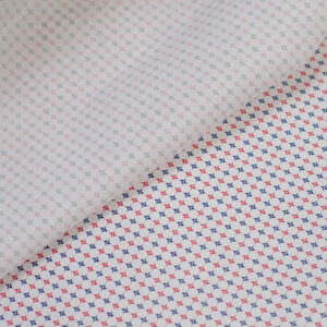 Сорочечный хлопок