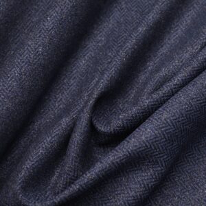 Костюмно-плательная ткань