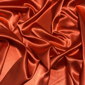 Мягкий шелк