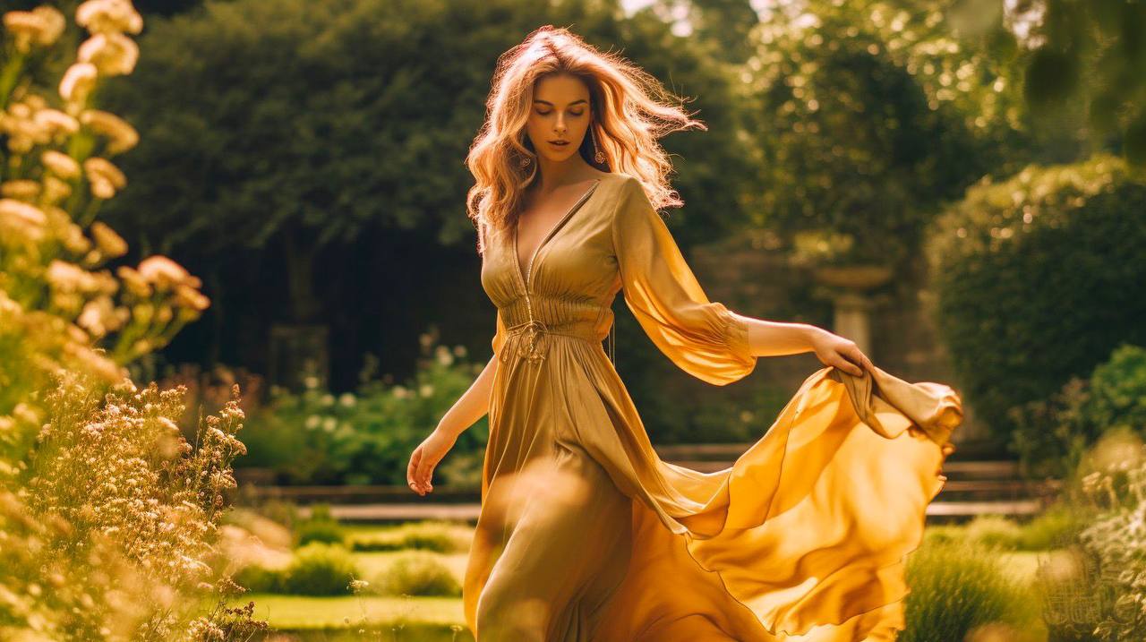 photo_5370818207096634710_y