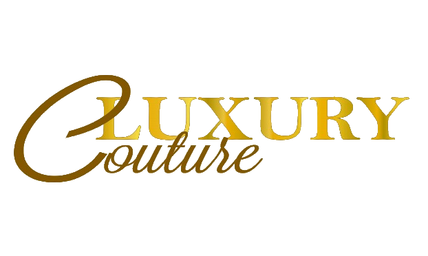 Итальянские ткани купить — интернет магазин