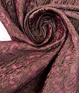 Ткань Жаккард