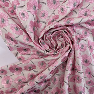 Хлопок Ткань