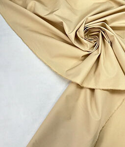 Ткань хлопок плотный купить