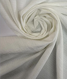 Ткань Хлопок Жаккард