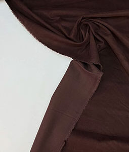 Ткань Хлопок плотный купить