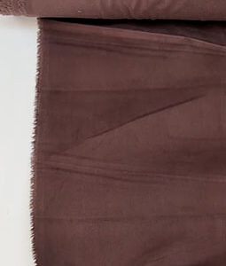 Ткань хлопок плотный