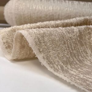 Шерсть вискоза ткань